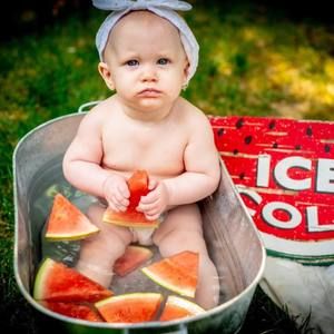 Meet your Posher, Meghan